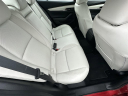 Thumbnail image of 2020 Mazda Mazda3 Sedan at Cartopia of North Plainfield, NJ