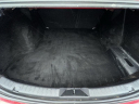Thumbnail image of 2020 Mazda Mazda3 Sedan at Cartopia of North Plainfield, NJ