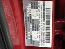 Thumbnail image of 2020 Mazda Mazda3 Sedan at Cartopia of North Plainfield, NJ
