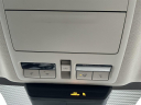 Thumbnail image of 2020 Mazda Mazda3 Sedan at Cartopia of North Plainfield, NJ