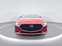 Thumbnail image of 2020 Mazda Mazda3 Sedan at Cartopia of North Plainfield, NJ