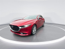 Thumbnail image of 2020 Mazda Mazda3 Sedan at Cartopia of North Plainfield, NJ
