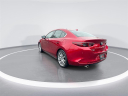 Thumbnail image of 2020 Mazda Mazda3 Sedan at Cartopia of North Plainfield, NJ