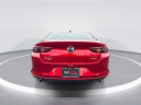 Thumbnail image of 2020 Mazda Mazda3 Sedan at Cartopia of North Plainfield, NJ