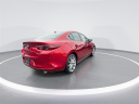 Thumbnail image of 2020 Mazda Mazda3 Sedan at Cartopia of North Plainfield, NJ
