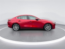 Thumbnail image of 2020 Mazda Mazda3 Sedan at Cartopia of North Plainfield, NJ