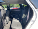 Thumbnail image of 2023 Hyundai TUCSON at Johnson Hyundai Of Wake Forest