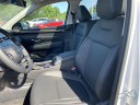 Thumbnail image of 2023 Hyundai TUCSON at Johnson Hyundai Of Wake Forest
