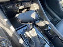 Thumbnail image of 2023 Hyundai TUCSON at Johnson Hyundai Of Wake Forest
