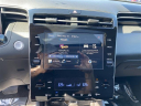 Thumbnail image of 2023 Hyundai TUCSON at Johnson Hyundai Of Wake Forest