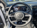 Thumbnail image of 2023 Hyundai TUCSON at Johnson Hyundai Of Wake Forest
