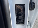 Thumbnail image of 2023 Hyundai TUCSON at Johnson Hyundai Of Wake Forest