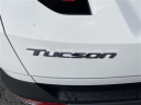 Thumbnail image of 2023 Hyundai TUCSON at Johnson Hyundai Of Wake Forest