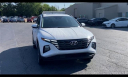 Thumbnail image of 2023 Hyundai TUCSON at Johnson Hyundai Of Wake Forest