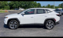 Thumbnail image of 2023 Hyundai TUCSON at Johnson Hyundai Of Wake Forest