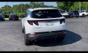 Thumbnail image of 2023 Hyundai TUCSON at Johnson Hyundai Of Wake Forest