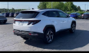 Thumbnail image of 2023 Hyundai TUCSON at Johnson Hyundai Of Wake Forest