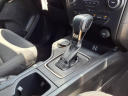 Thumbnail image of 2023 Ford Ranger at Cecil Atkission Motors Uvalde