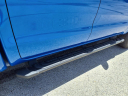 2023 Ford Ranger XLT at Cecil Atkission Motors Uvalde