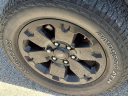 Thumbnail image of 2023 Ford Ranger at Cecil Atkission Motors Uvalde