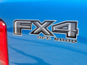 Thumbnail image of 2023 Ford Ranger at Cecil Atkission Motors Uvalde