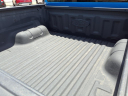 Thumbnail image of 2023 Ford Ranger at Cecil Atkission Motors Uvalde