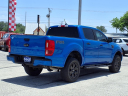 Thumbnail image of 2023 Ford Ranger at Cecil Atkission Motors Uvalde