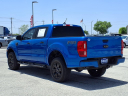 Thumbnail image of 2023 Ford Ranger at Cecil Atkission Motors Uvalde