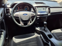 Thumbnail image of 2023 Ford Ranger at Cecil Atkission Motors Uvalde