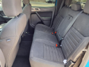Thumbnail image of 2023 Ford Ranger at Cecil Atkission Motors Uvalde