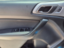 Thumbnail image of 2023 Ford Ranger at Cecil Atkission Motors Uvalde