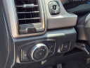 Thumbnail image of 2023 Ford Ranger at Cecil Atkission Motors Uvalde