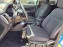 Thumbnail image of 2023 Ford Ranger at Cecil Atkission Motors Uvalde