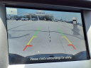 Thumbnail image of 2023 Ford Ranger at Cecil Atkission Motors Uvalde