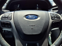 Thumbnail image of 2023 Ford Ranger at Cecil Atkission Motors Uvalde