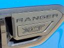 Thumbnail image of 2023 Ford Ranger at Cecil Atkission Motors Uvalde