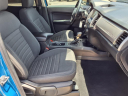 Thumbnail image of 2023 Ford Ranger at Cecil Atkission Motors Uvalde