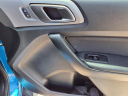 Thumbnail image of 2023 Ford Ranger at Cecil Atkission Motors Uvalde