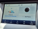 Thumbnail image of 2023 Ford Ranger at Cecil Atkission Motors Uvalde