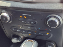 Thumbnail image of 2023 Ford Ranger at Cecil Atkission Motors Uvalde