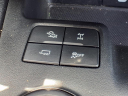 Thumbnail image of 2023 Ford Ranger at Cecil Atkission Motors Uvalde