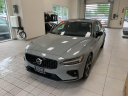 Thumbnail image of 2024 Volvo S60 at Volvo of Danbury