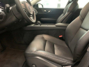 Thumbnail image of 2024 Volvo S60 at Volvo of Danbury