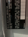 Thumbnail image of 2024 Volvo S60 at Volvo of Danbury