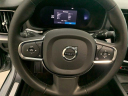 Thumbnail image of 2024 Volvo S60 at Volvo of Danbury