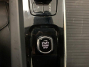 Thumbnail image of 2024 Volvo S60 at Volvo of Danbury