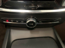 Thumbnail image of 2024 Volvo S60 at Volvo of Danbury