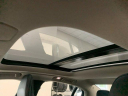 Thumbnail image of 2024 Volvo S60 at Volvo of Danbury