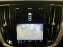 Thumbnail image of 2024 Volvo S60 at Volvo of Danbury