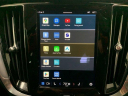 Thumbnail image of 2024 Volvo S60 at Volvo of Danbury